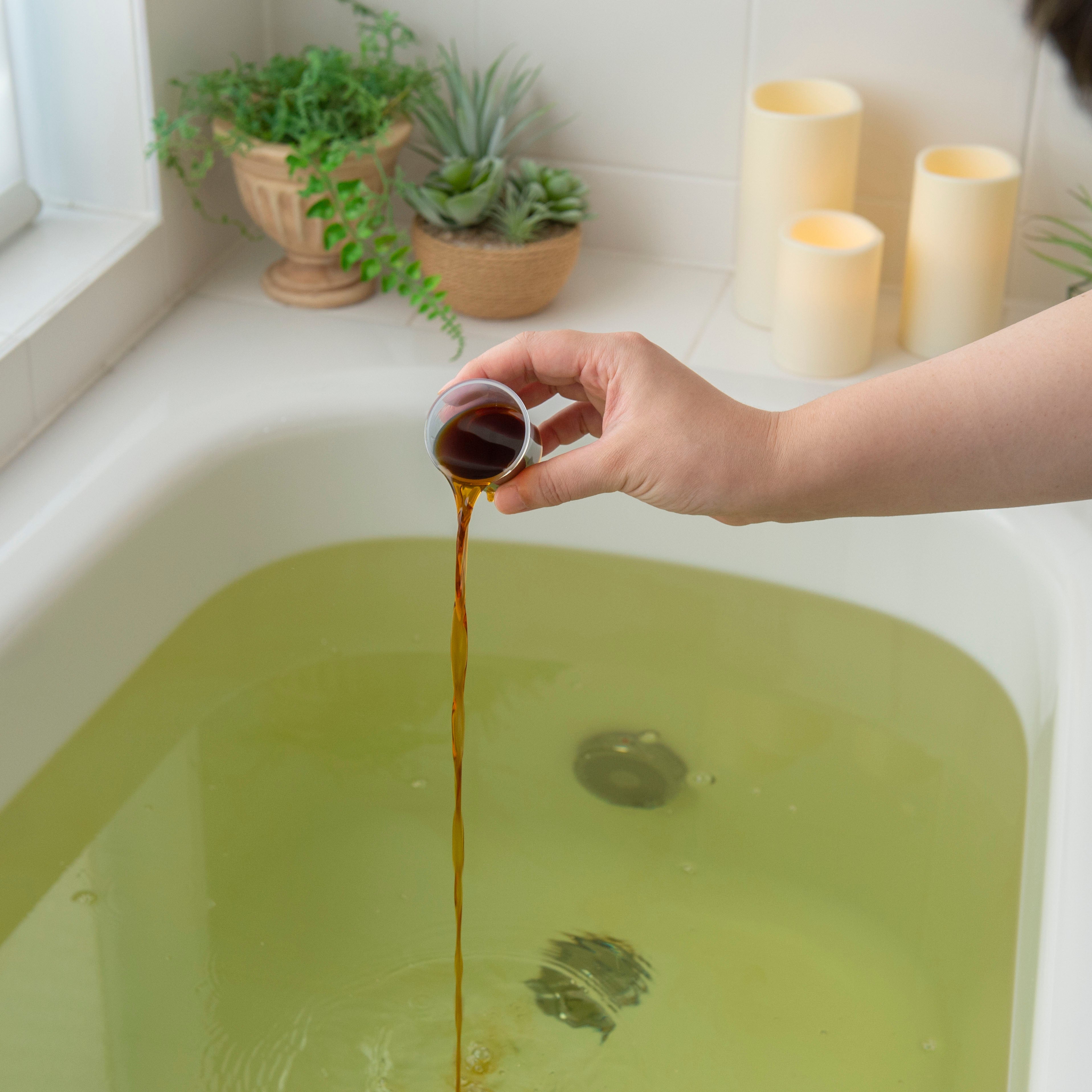 【期間限定 11/24まで】華密恋 薬用入浴剤