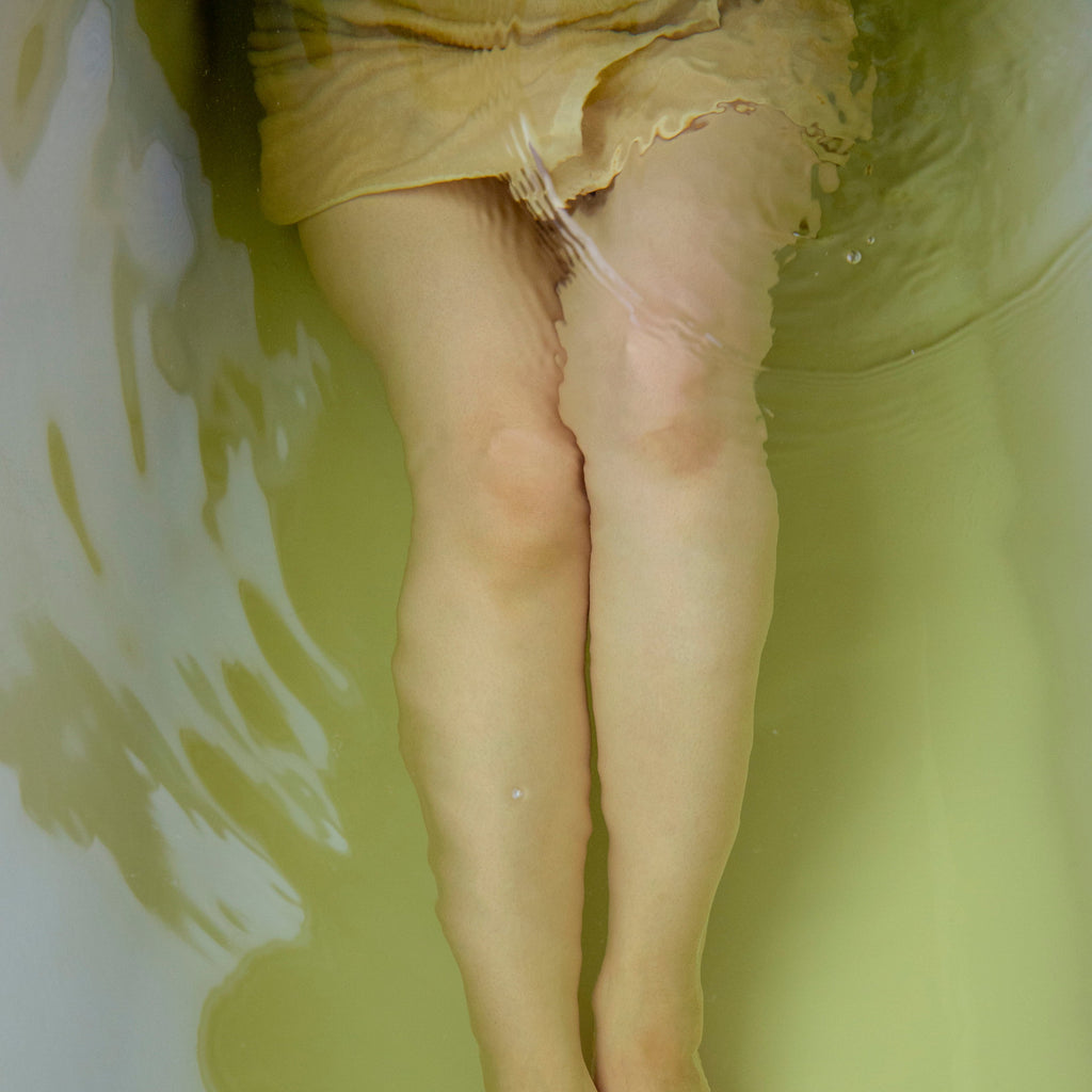 【期間限定 11/24まで】華密恋 薬用入浴剤