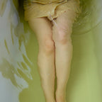 【期間限定 11/24まで】華密恋 薬用入浴剤