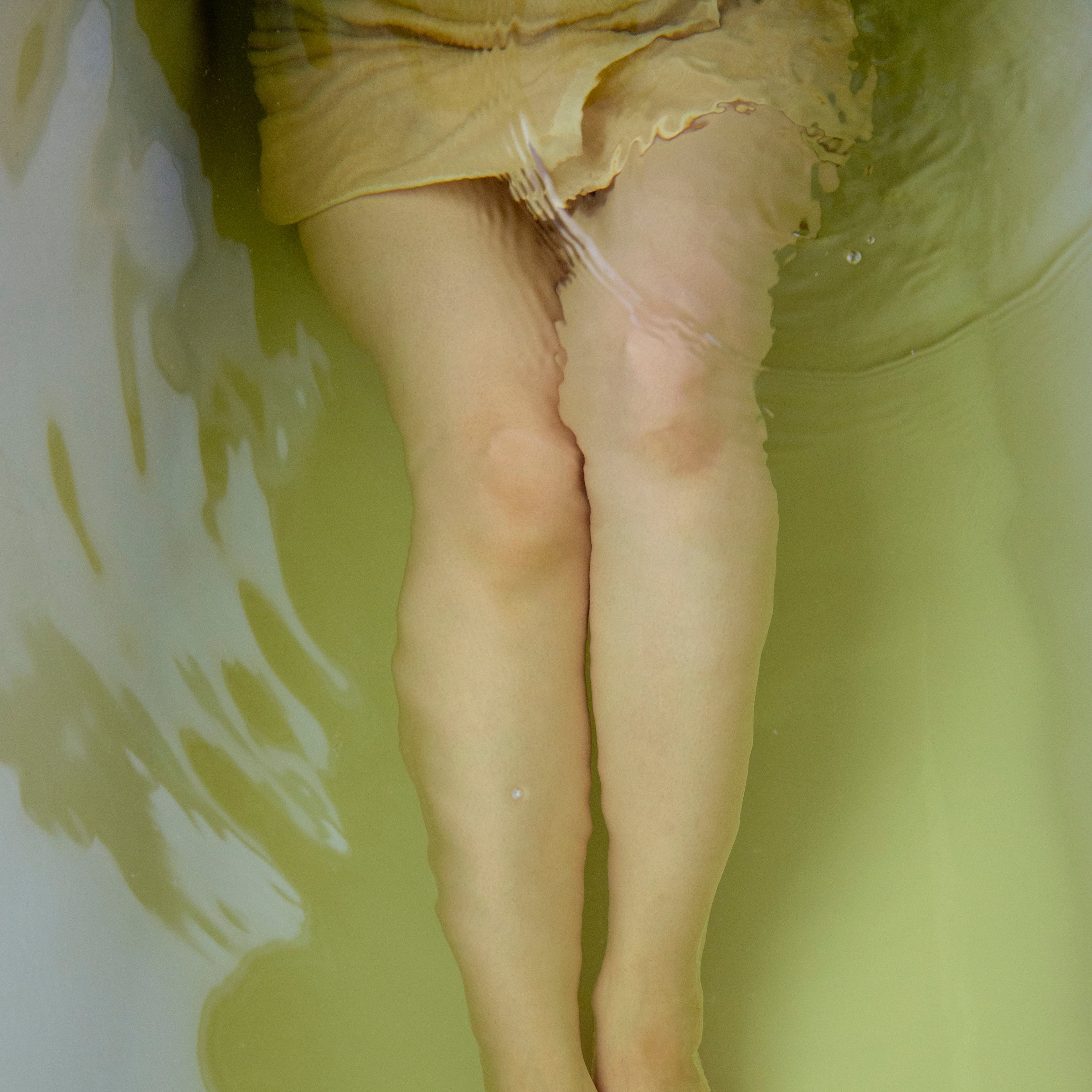 【期間限定 11/24まで】華密恋 薬用入浴剤