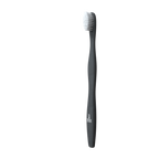 THE HUMBLE CO. Plant-Based Toothbrush (White)