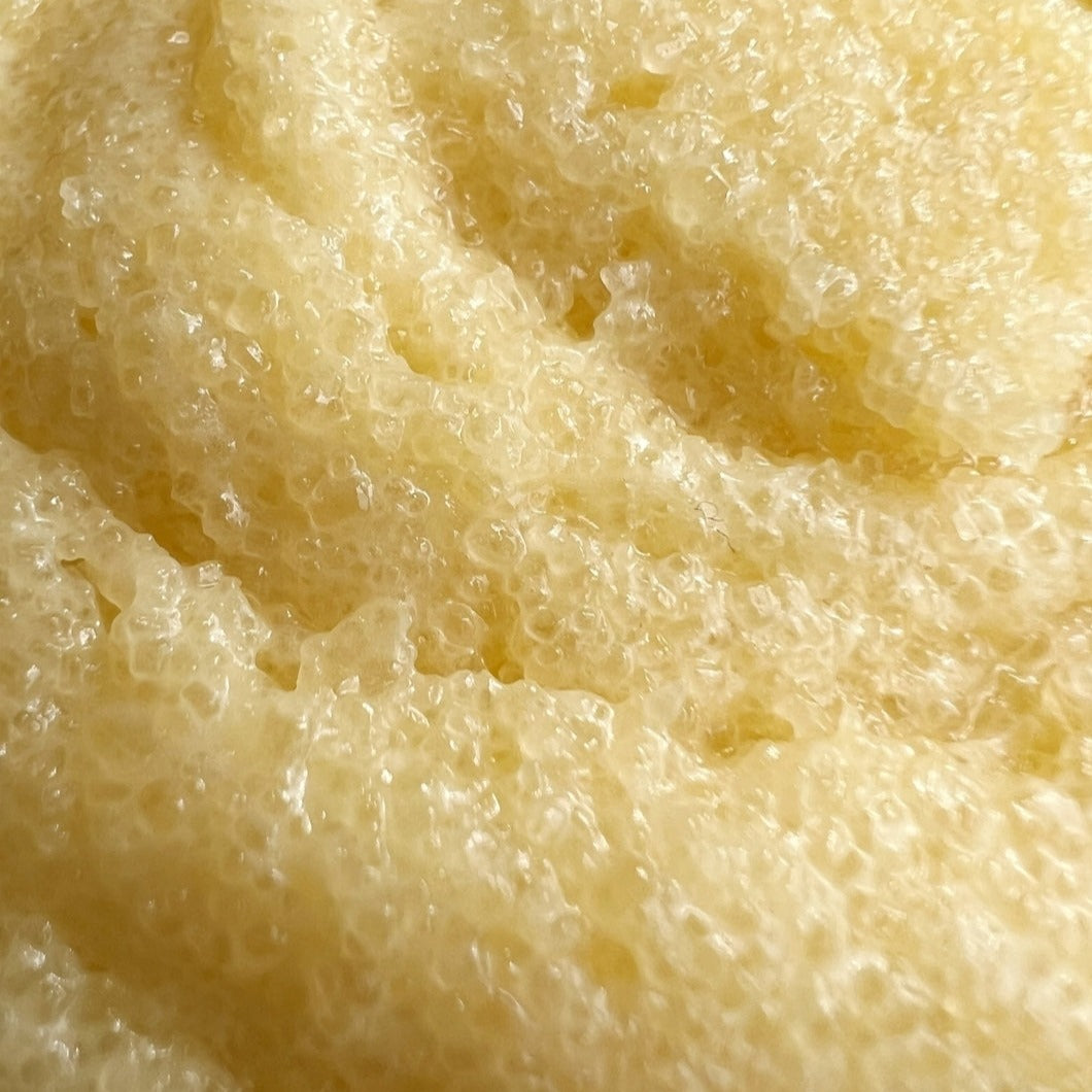 URB APOTHECARY Sugar Scrub (Guava Scent)