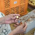 naure tamanu 脸部喷雾