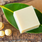 naure tamanu 洗面皂