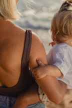 The Kind Sunscreen 日焼け止め 赤ちゃん 新生児 家族で使える