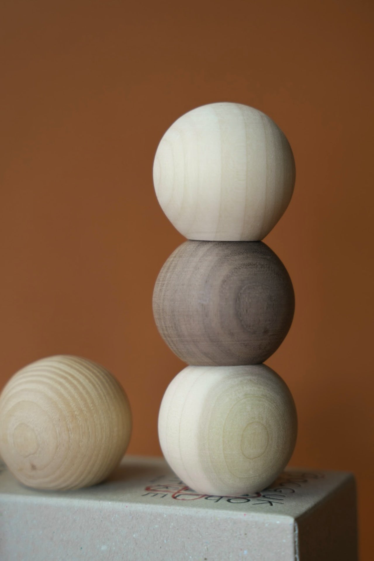 【期間限定2/26-23】Arbor Hair Oil【Light】+ Refill Diffuser Set