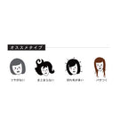 パーフェクトスパセット (ナチュラルコスモ ヘアミールトリートメントシャンプーセット)