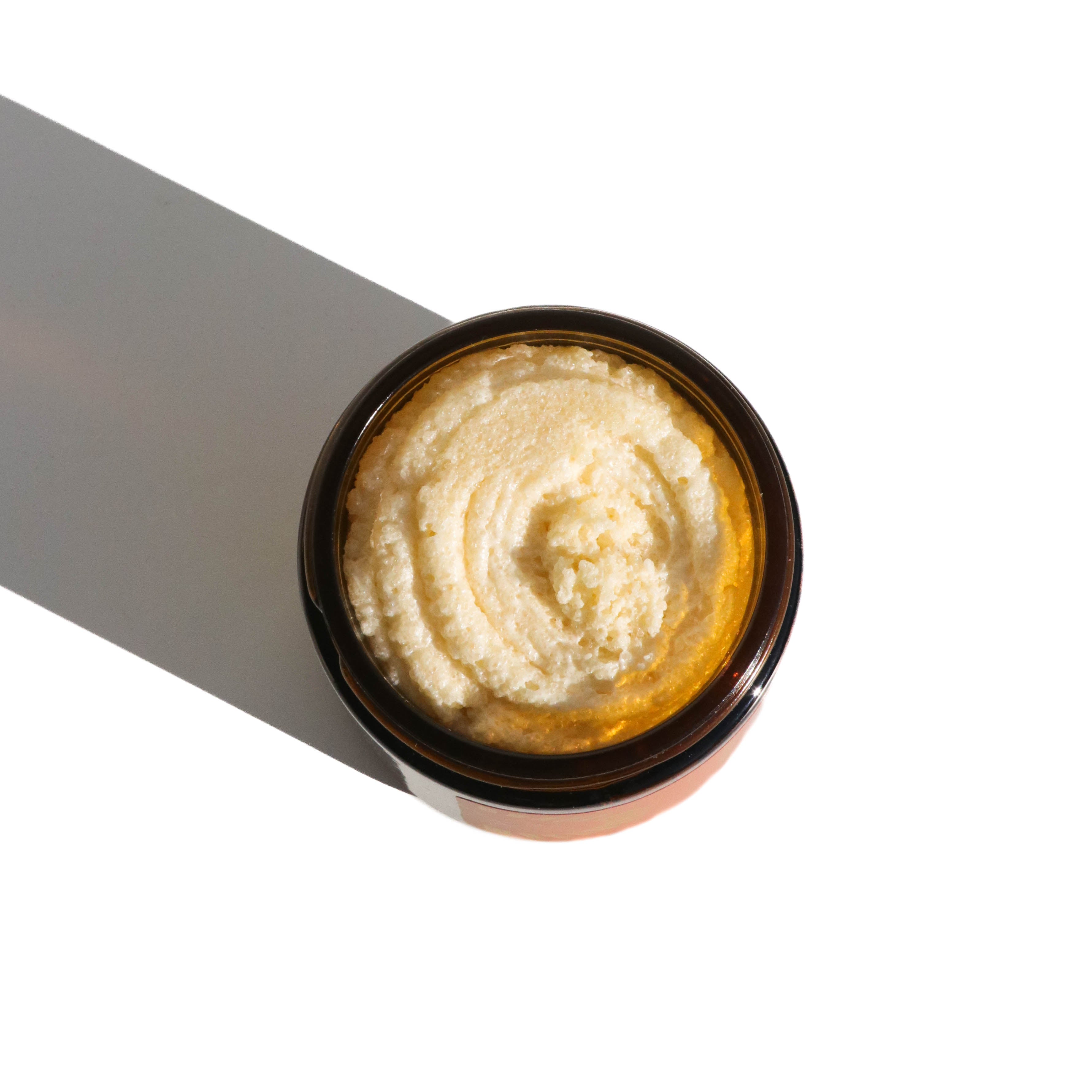 URB APOTHECARY Sugar Scrub (Guava Scent)