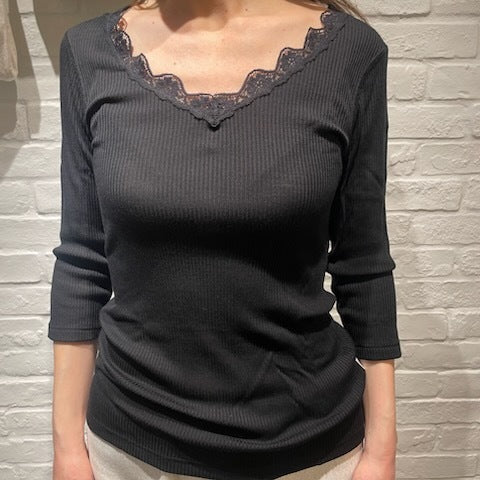 着用イメージ正面