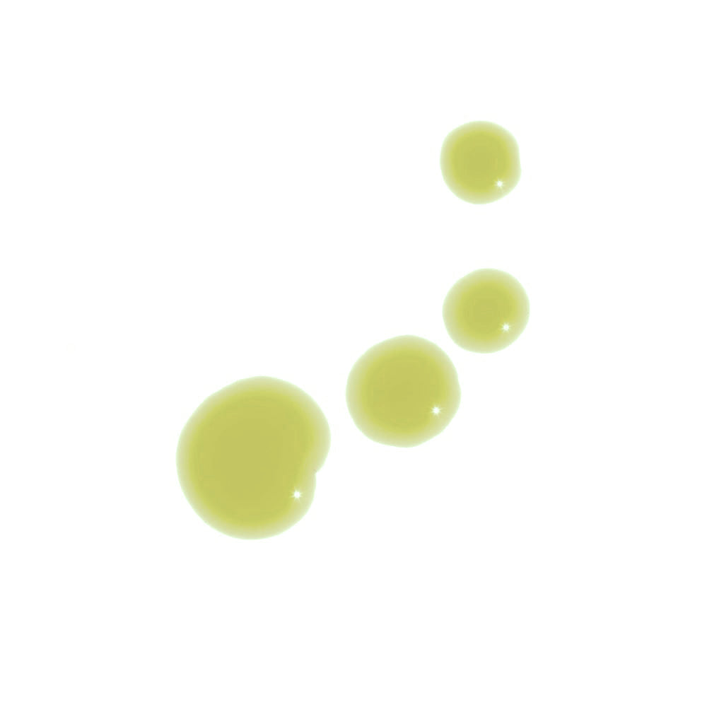 URB APOTHECARY Anointing Oil