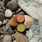 URB APOTHECARY Repair Balm