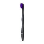 THE HUMBLE CO. Plant-Based Toothbrush (White)
