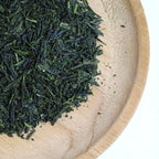 ＜SALE＞屋久島八万寿茶園　オーガニック緑茶