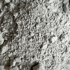 URB APOTHECARY Clay Mask (Charcoal Gray)