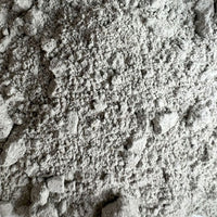 URB APOTHECARY 泥面膜（炭灰色）