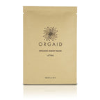 ORGAID Essence Lift Mask