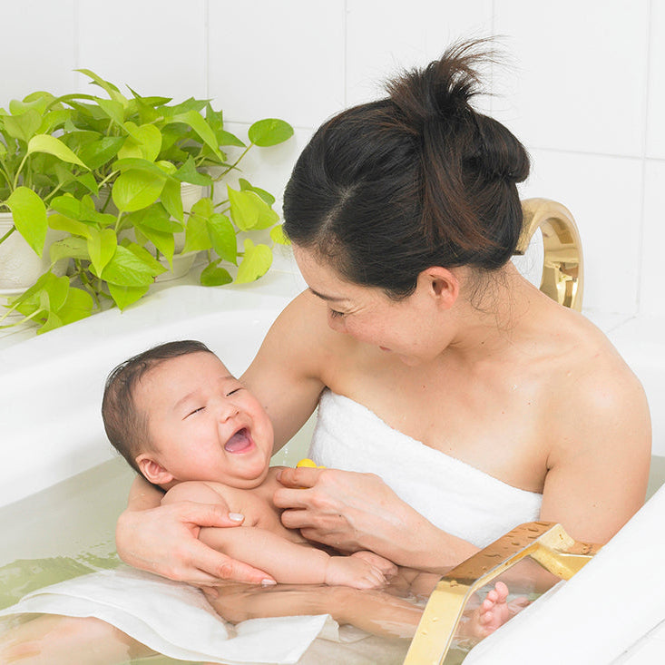 【期間限定 11/24まで】華密恋 薬用入浴剤