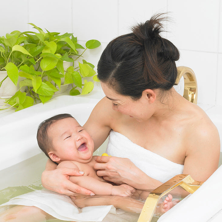 【期間限定 11/24まで】華密恋 薬用入浴剤 (パウチ)