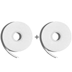 Davids Premium Dental Floss Refill (30m) x 2