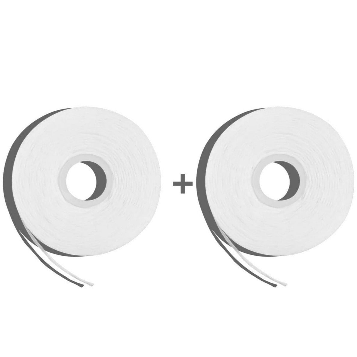 Davids Premium Dental Floss Refill (30m) x 2
