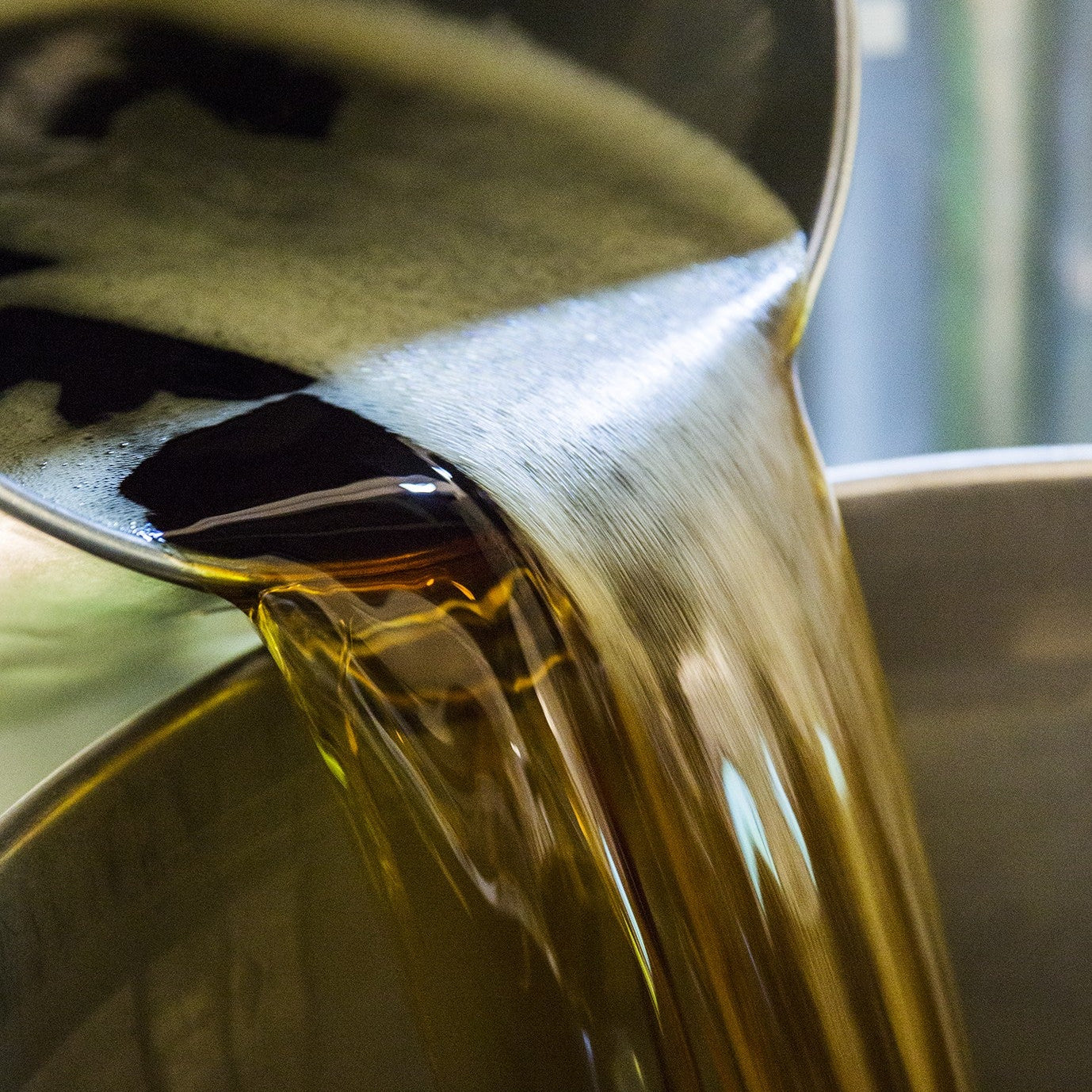 【期間限定 11/24まで】華密恋 薬用入浴剤