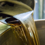 【期間限定 11/24まで】華密恋 薬用入浴剤 (パウチ)