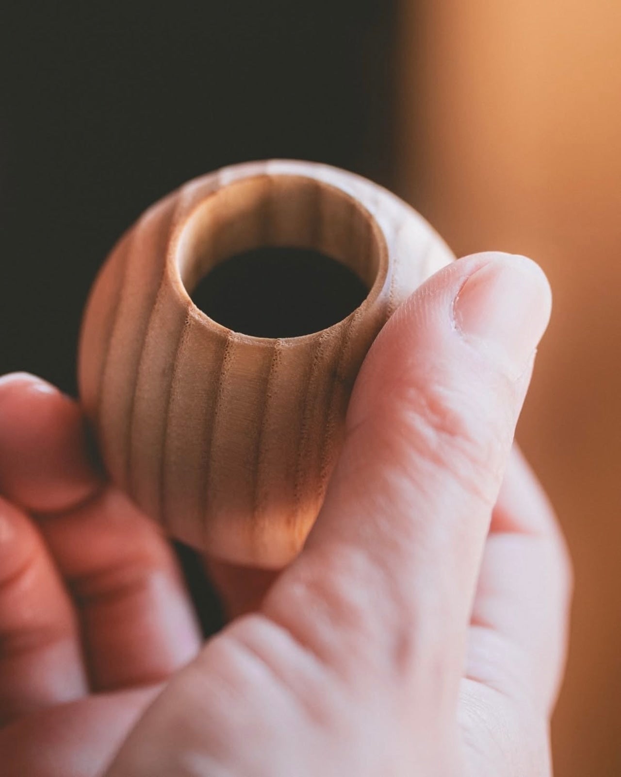 【期間限定2/6-23】Arbor Refill Diffuser（ウッドキャップ）単品