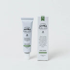 NALUQ ナルーク ハンドクリーム スプリングエフェメラル