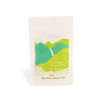 ＜SALE＞屋久島八万寿茶園　有機緑茶 ティーバッグ
