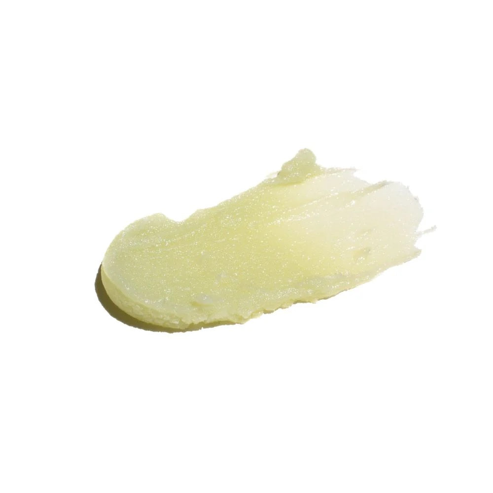 URB APOTHECARY Goji Nectar Cleansing Balm