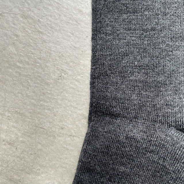 Joha Wool Socks Plain