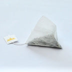 ＜SALE＞屋久島八万寿茶園　有機緑茶 ティーバッグ
