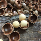 naure tamanu 脸部喷雾