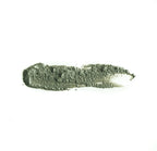 URB APOTHECARY Clay Mask (Matcha Green)