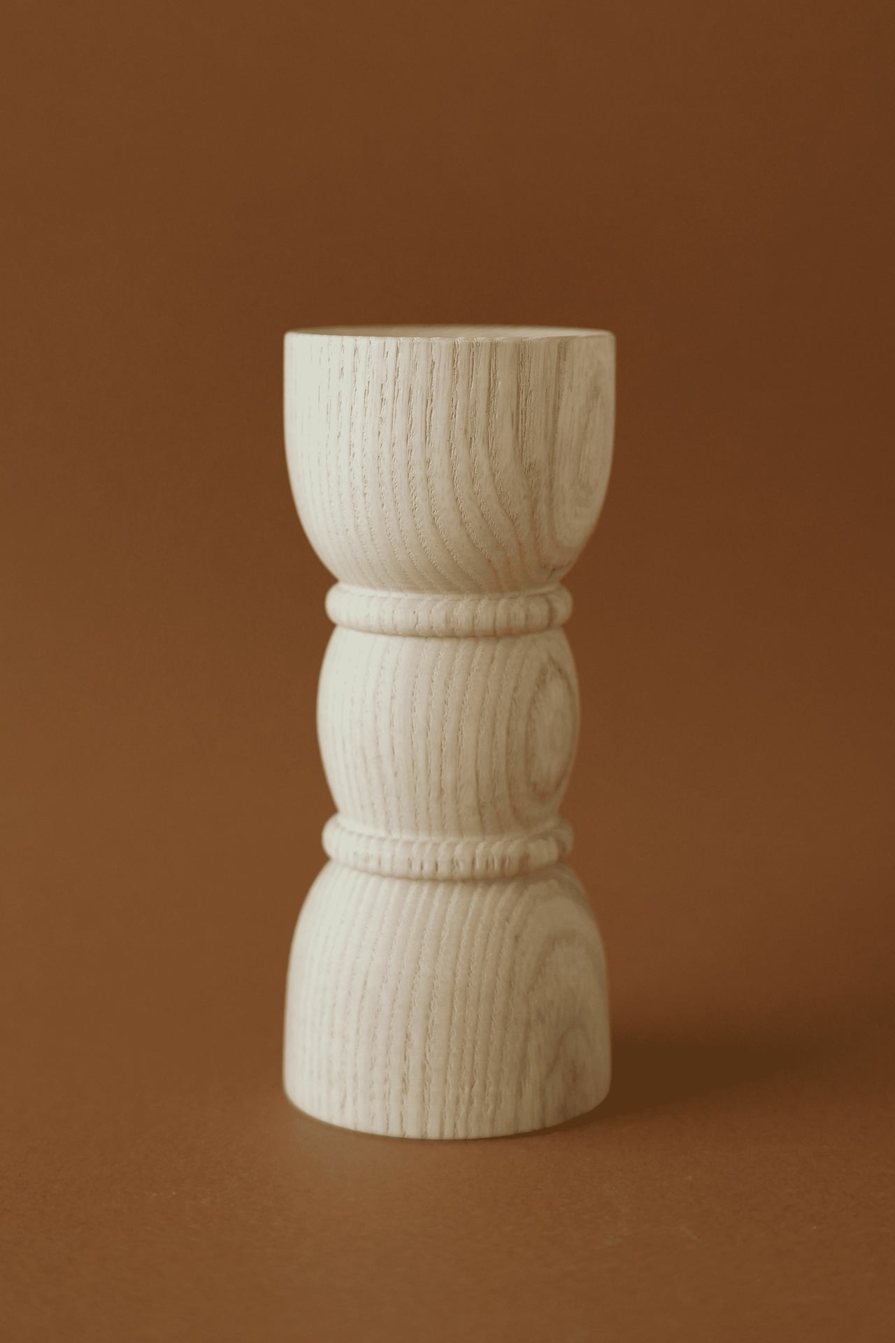 【期間限定2/6-23】Arbor Chalice wood diffuser + aroma oil 5ml set