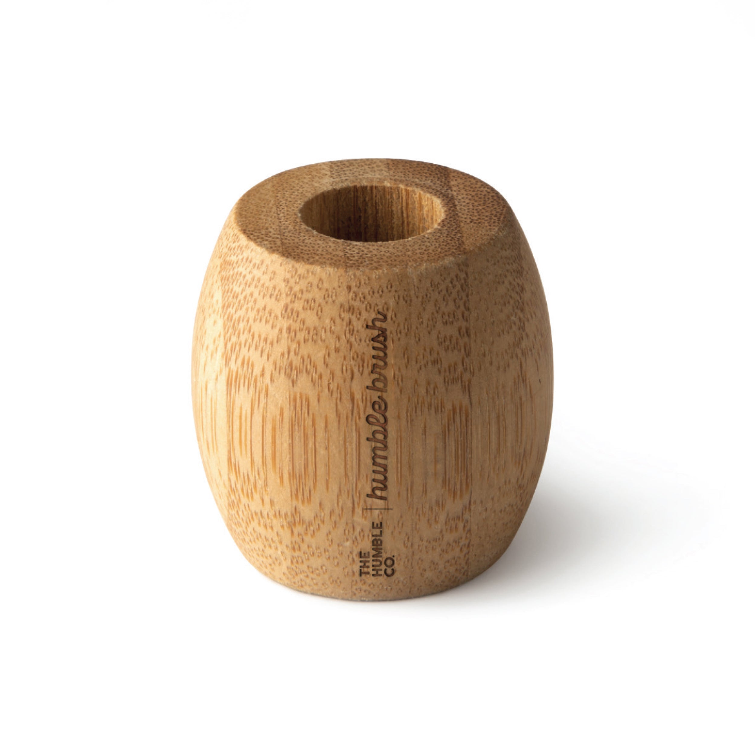THE HUMBLE CO. Toothbrush stand