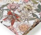 Snuggle Hunny Kids Organic Muslin Wraps (Australiana)