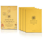 ORGAID Essence Clear Mask