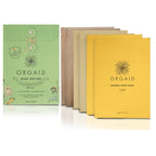 ORGAID Essence Mask (Multipack)