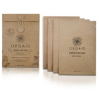 ORGAID Essence Moist Mask