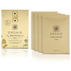 ORGAID Essence Lift Mask