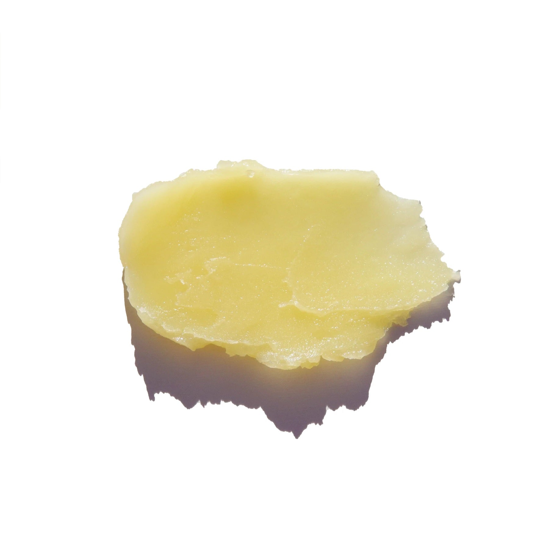 URB APOTHECARY Baby Balm