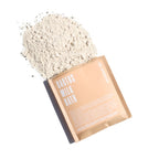 ＜SALE＞URB APOTHECARY バスソークセット