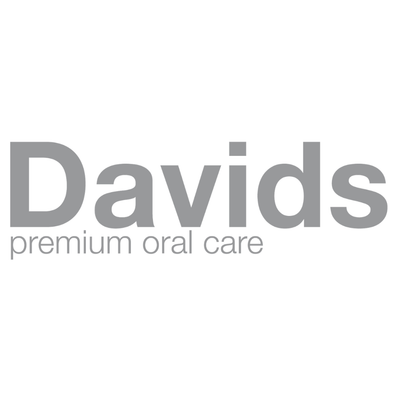 Davids