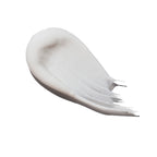 Davids 歯磨き粉 ホワイトニング 知覚過敏 ティスチャーイメージ