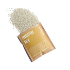 ＜SALE＞URB APOTHECARY バスソークセット