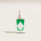 Herbivore Botanicals エメラルドディープモイスチャーフェイスオイル