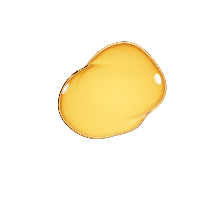 ORGAID Face Oil