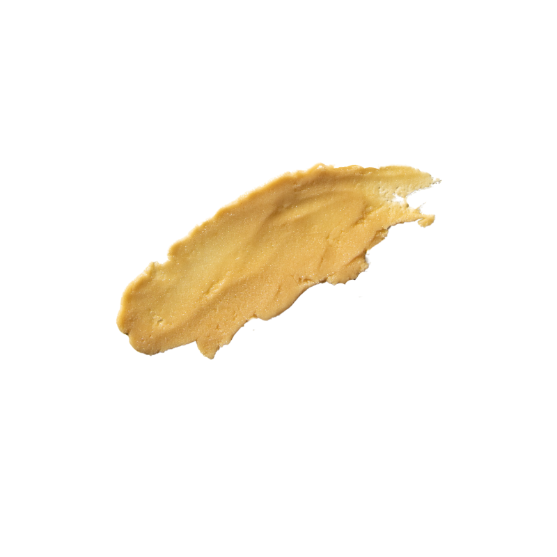 ORGAID Organic Face Scrub