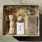 【期間限定2/6-23】Arbor Gift 【Floral Set】